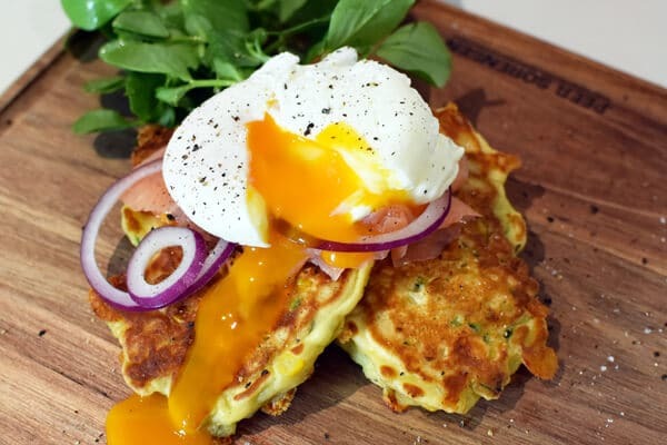 Fritters Web New