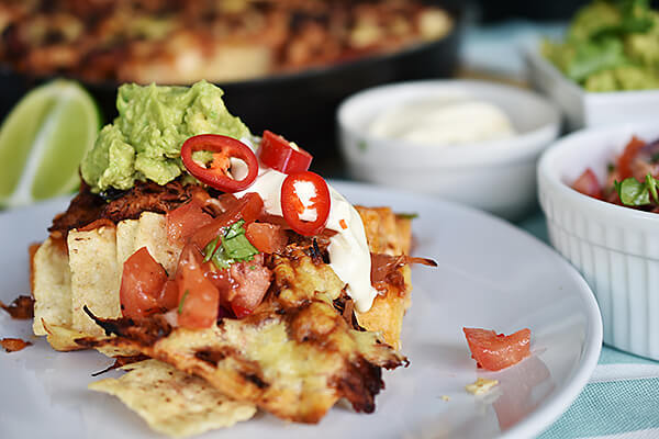 Hero1 Taco