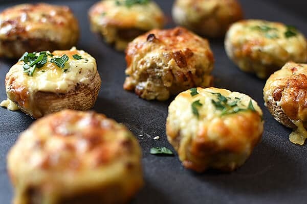 Mushrooms2