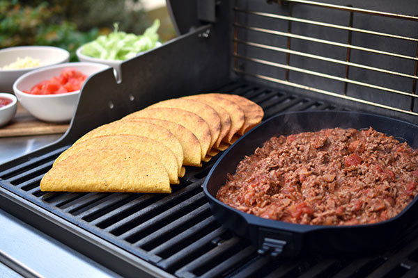 Beef Tacos 1