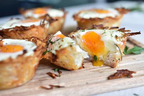 Eggs Webhero