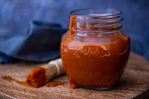 Jack Daniels Classic Bbq Sauce