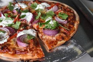 Tandoorichickenhero