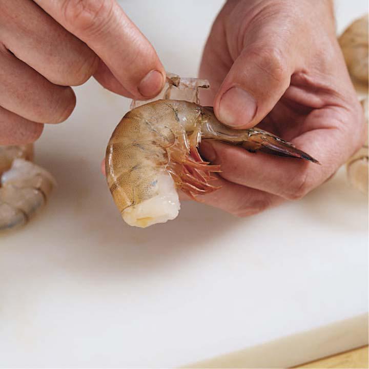 Technique Class3D3