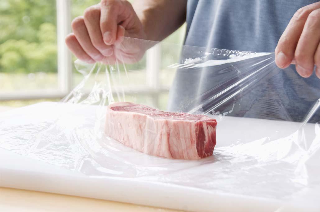 Technique Course1C7