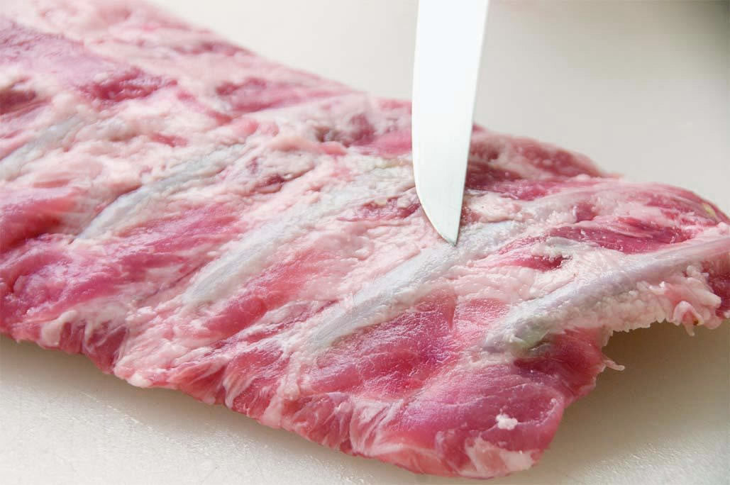 Technique Course2B2