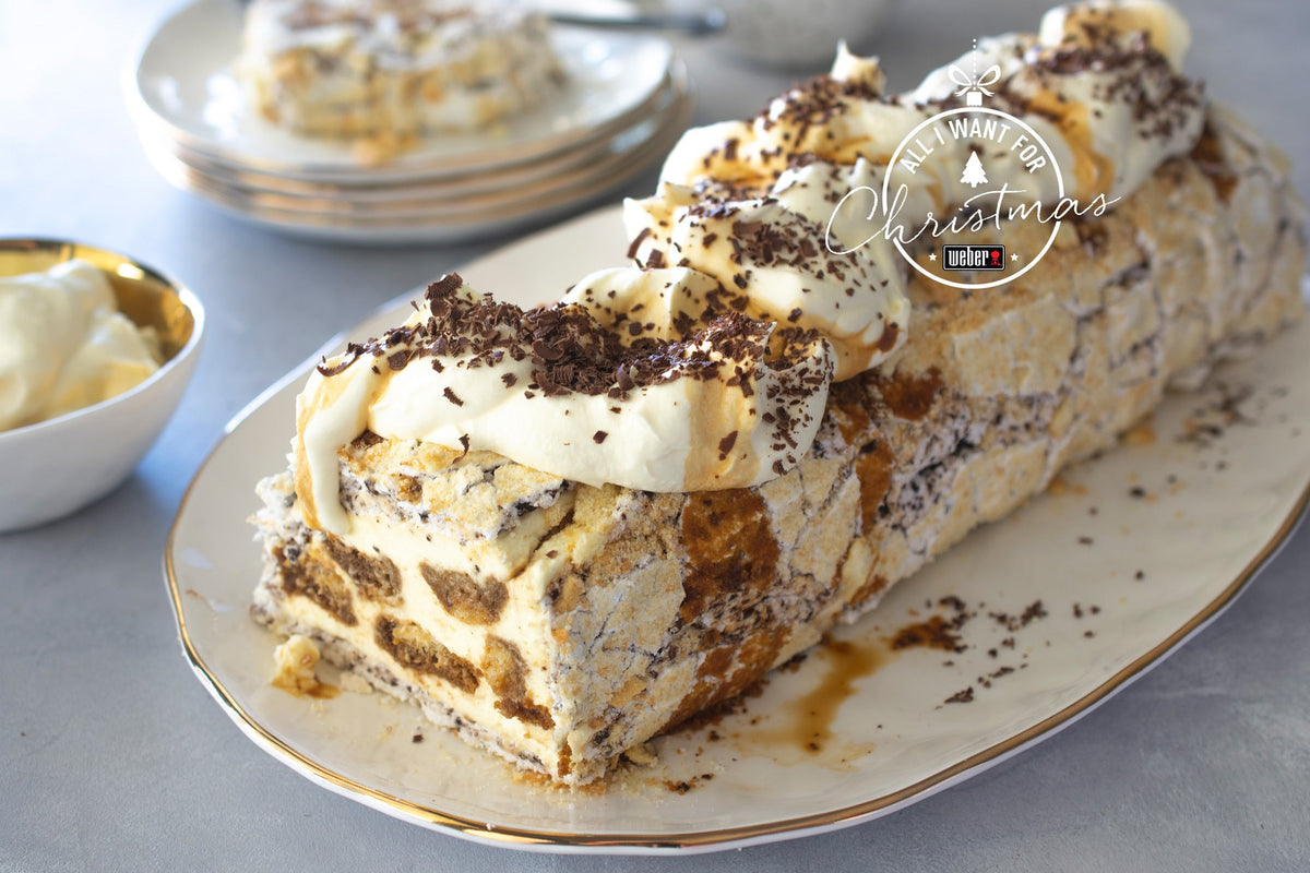 Tiramisu Roll Over Pavlova With Logo 1