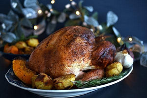 Turkey