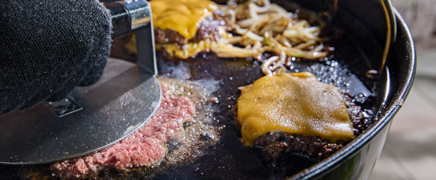 Cooking