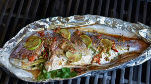 Fish1