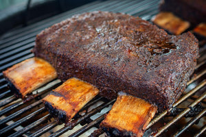Beef Short Rib