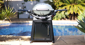 Family Q 3200