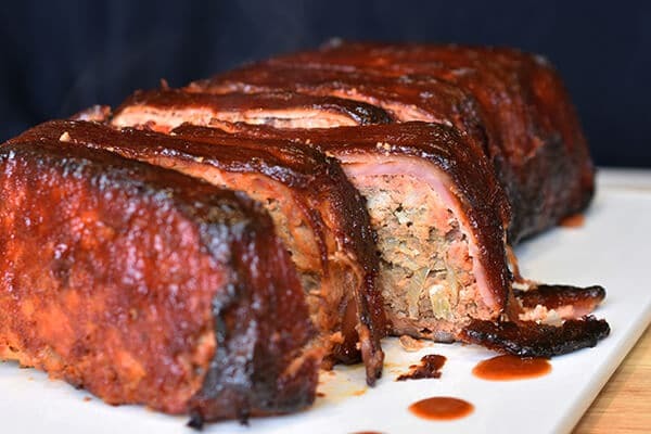 Meatloafhero2