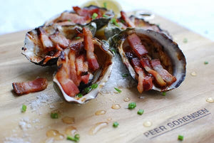 Oysters1