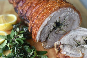 Porchetta Hero1 Web