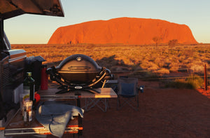 Qucik Travel Food Tips