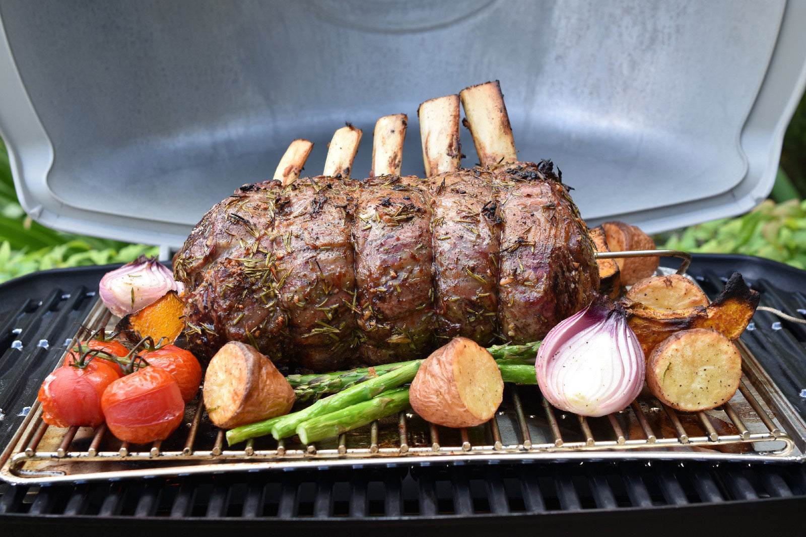 Roast Beef
