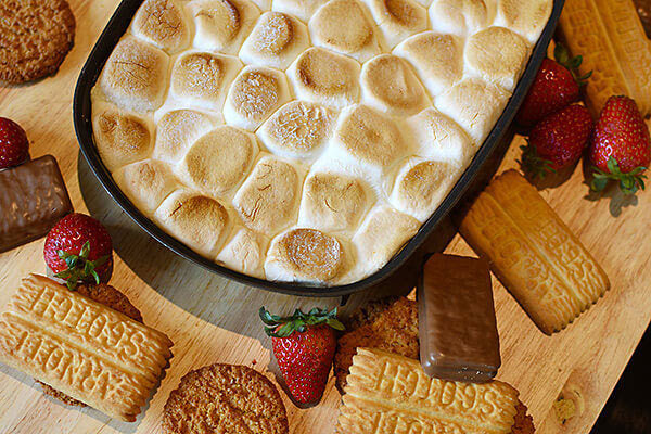 Smore2