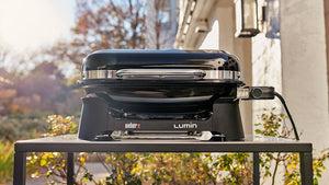 Switch On Flavor Lumin 6