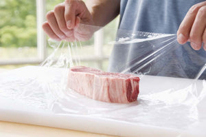 Technique Course1C7