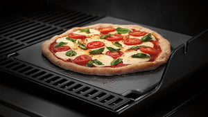 Weber Crafted 1