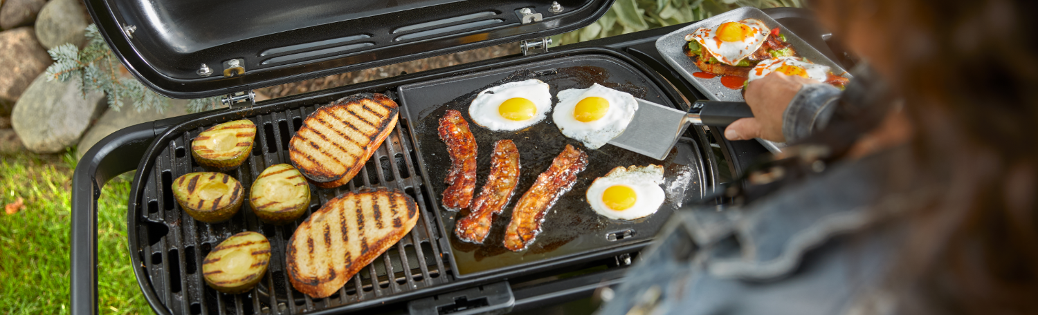 Cookware Sets
