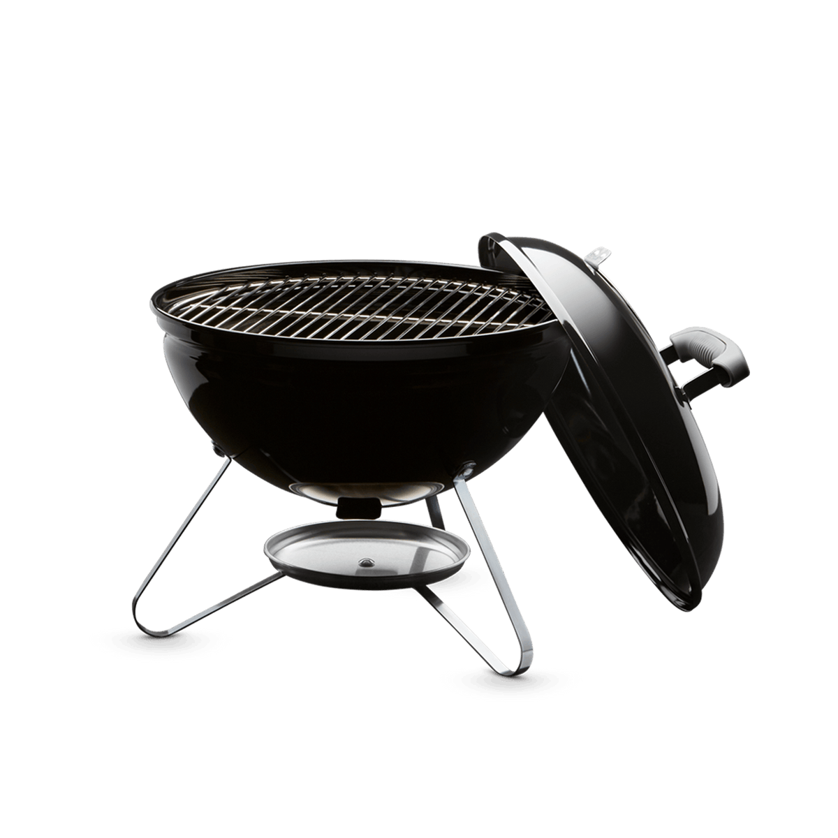 Smokey Joe® Charcoal Barbecue 37cm
