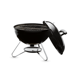 Smokey Joe® Charcoal Barbecue 37cm
