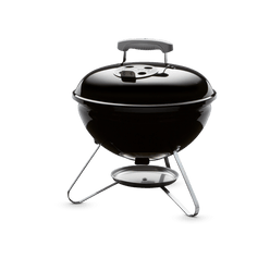Smokey Joe® Charcoal Barbecue 37cm