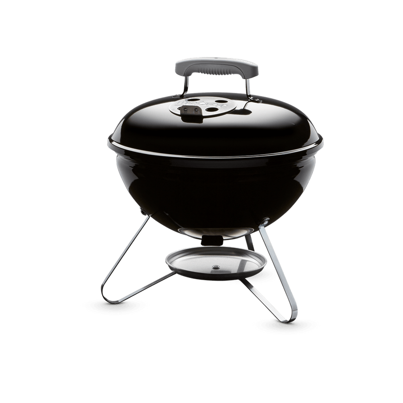 Smokey Joe® Charcoal Barbecue 37cm