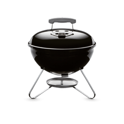 Smokey Joe® Charcoal Barbecue 37cm