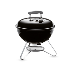 Smokey Joe® Charcoal Barbecue 37cm