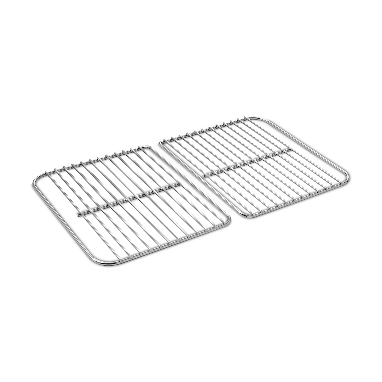 Go-Anywhere Charcoal Barbecue