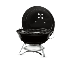 Jumbo Joe Charcoal Barbecue 47cm
