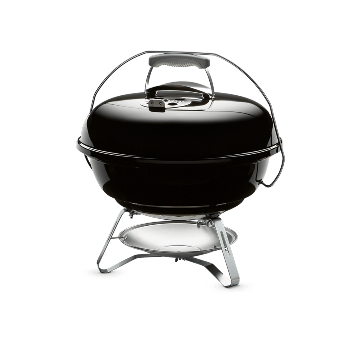 Jumbo Joe Charcoal Barbecue 47cm