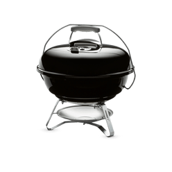 Jumbo Joe Charcoal Barbecue 47cm