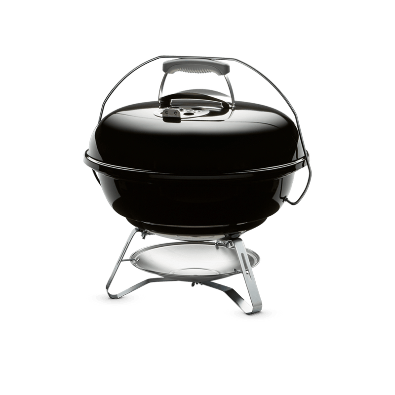 Jumbo Joe Charcoal Barbecue 47cm