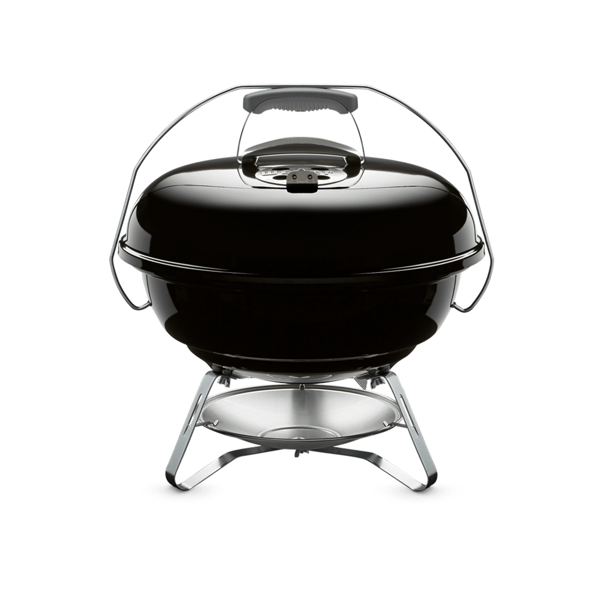 Jumbo Joe Charcoal Barbecue 47cm
