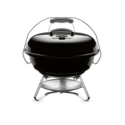 Jumbo Joe Charcoal Barbecue 47cm
