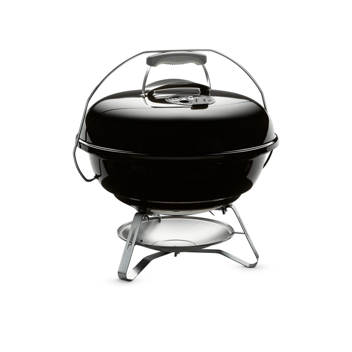 Jumbo Joe Charcoal Barbecue 47cm