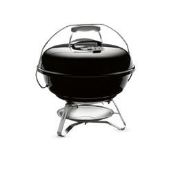 Jumbo Joe Charcoal Barbecue 47cm