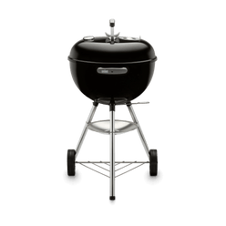 Original Kettle Charcoal Barbecue 47cm
