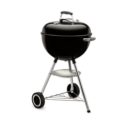 Original Kettle Charcoal Barbecue 47cm