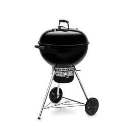 Original Kettle Premium Charcoal Barbecue 57cm