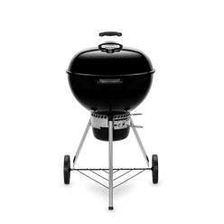 Original Kettle Premium Charcoal Barbecue 57cm