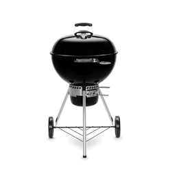 Master-Touch Charcoal Barbecue 57cm
