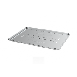 Baby Q® (G3) BBQ Convection Trays - 10 Pack