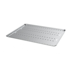 Weber® Q® (G3) BBQ Convection Trays - 10 Pack