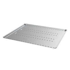 Family Q® (G3) BBQ Convection Trays - 10 Pack