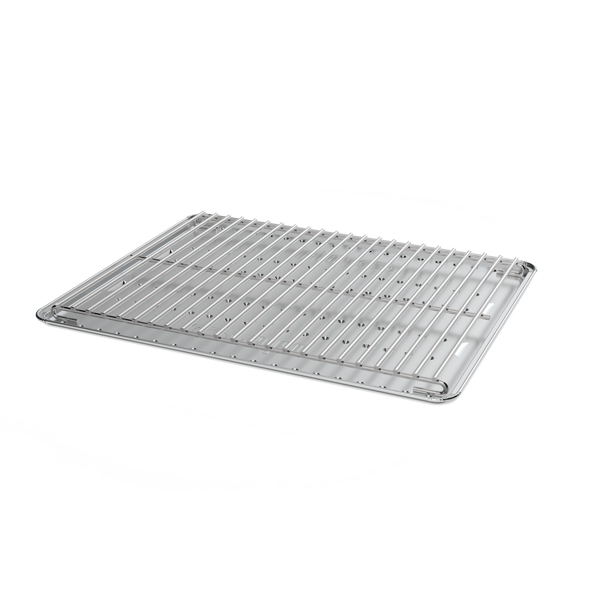Weber® Q® (G3) BBQ Roasting Pack